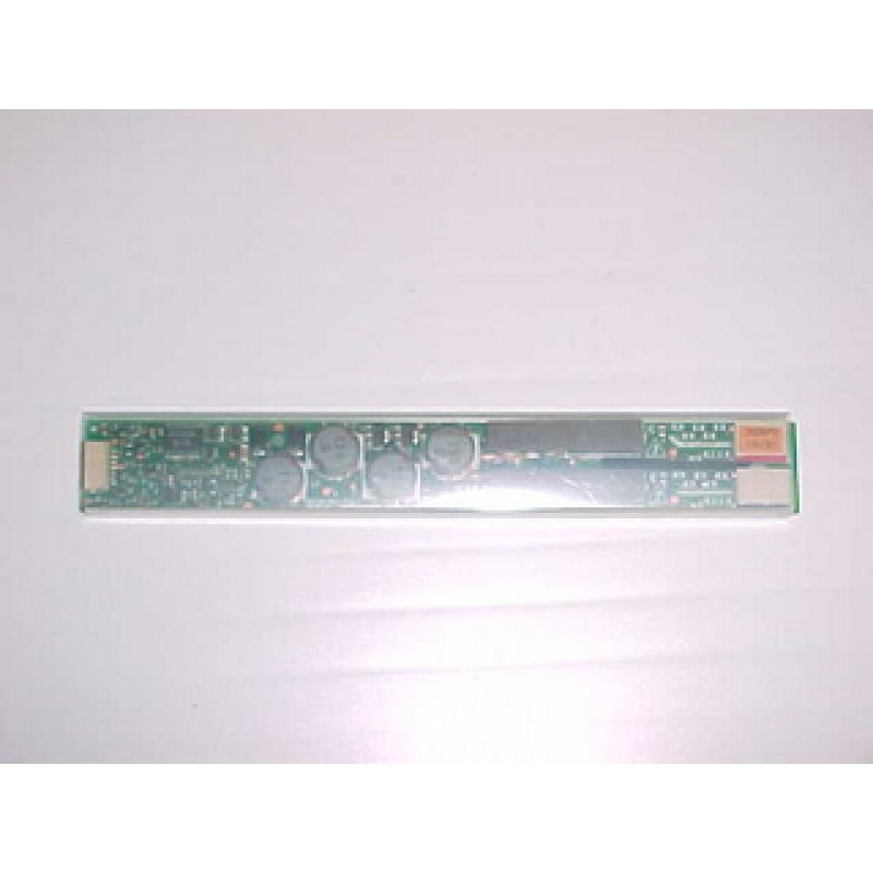 NEC Tokin  LCD Inverter D2028-B011-P2-0