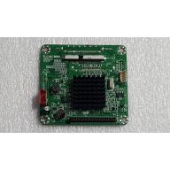 Sceptre E555BV-FMQ FRC Digital Board TLC4K.M60 VER 2.0