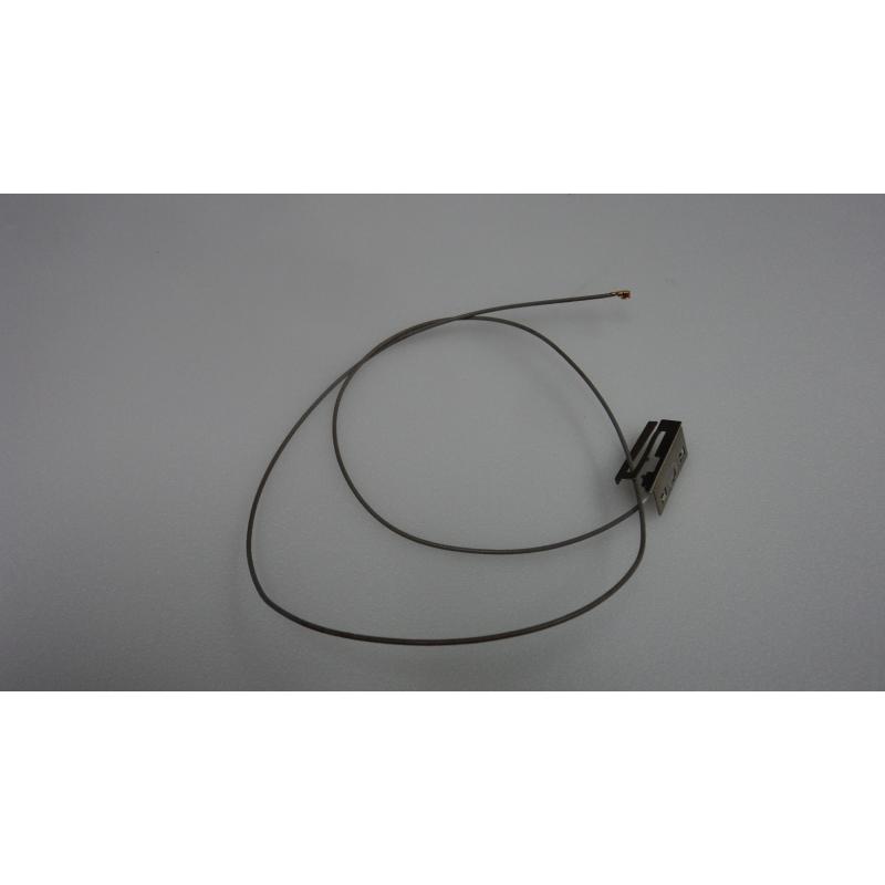 Cable Wire (Antenna Wire) for Vizio E701i-A3E