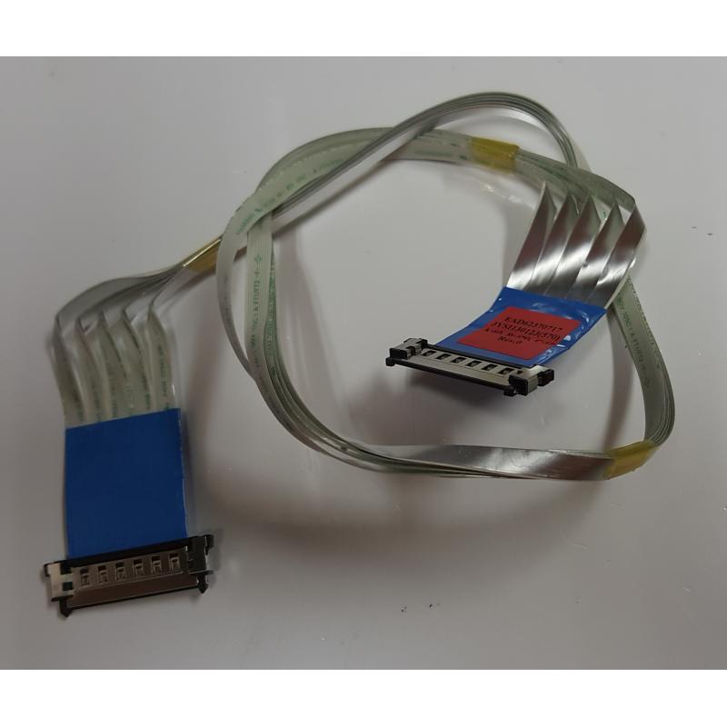 LG EAD62370717 LVDS Ribbon Cable