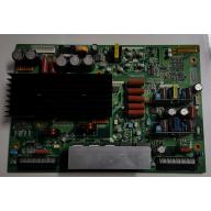 LG EBR32642702 (EAX31631001) YSUS Board