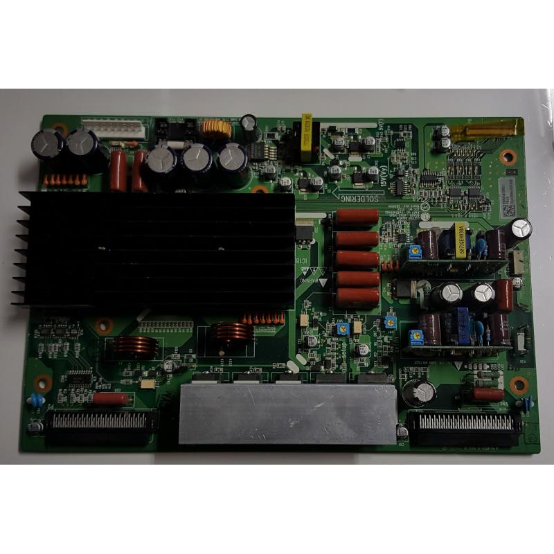 LG EBR32642702 (EAX31631001) YSUS Board