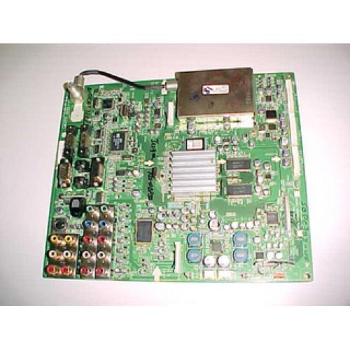 LG EBR39858403 (EAX35618202(0)) Main Board