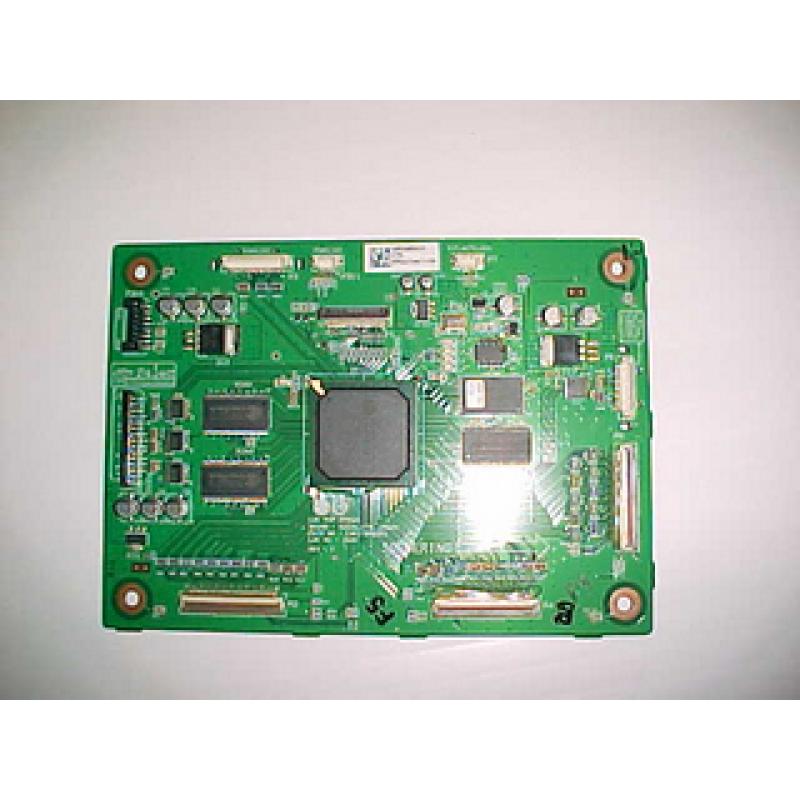 Insignia LG EBR35959201 (EAX37080201, EAX35835701) Main Logic CTRL Board