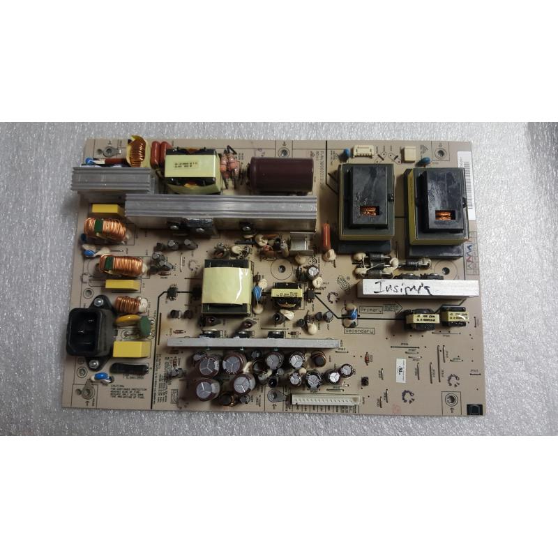 Insignia FSP250-3PS05 Power Supply for NS-L42Q120-10A