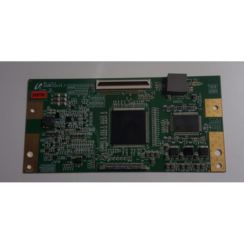 Samsung BN81-01298A (320WTC2LV3.7, LJ94-01420Q) T-Con Board