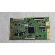 Samsung LJ94-02134B (404652FHDSC4LV0.0) T-Con Board