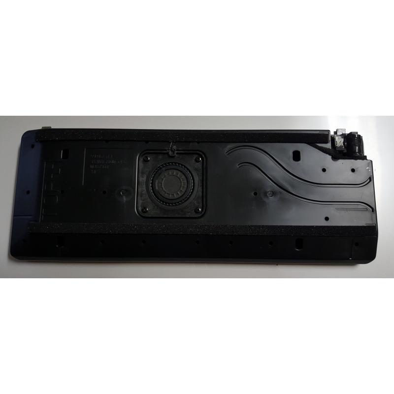 Lg 55LB7000-SF Speaker case  MCK678661 55LB67