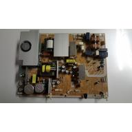 Panasonic TNPA3570AF (DPKSU2A-0) P Board