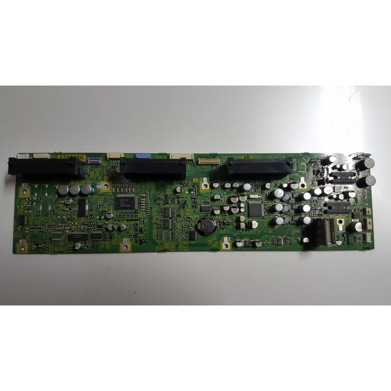 Panasonic TNPA3630AB J-Panel