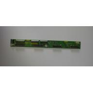 Panasonic TNPA5637 C3 Buffer Board
