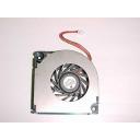 Sony Vaio  Series Cooling Fan UDQFWPH22FQU