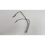 Samsung UN65J6200AF Cable Wire (IR board to Wi Fi board )