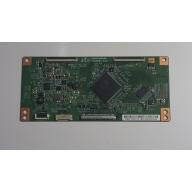 RCA 35-D085713 (V500HK1-CS5) T-Con Board