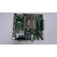 Vizio Y8385904S (0160CAP00100ST) Main Board