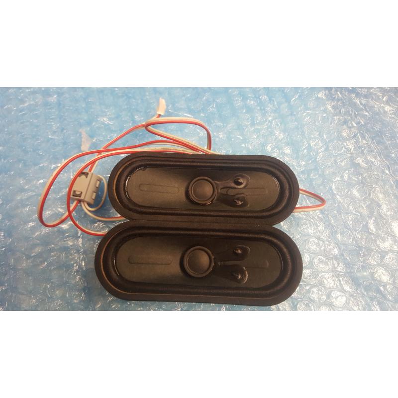 Hisense YDT4211PE-8W8R-01/R0H Speaker Set