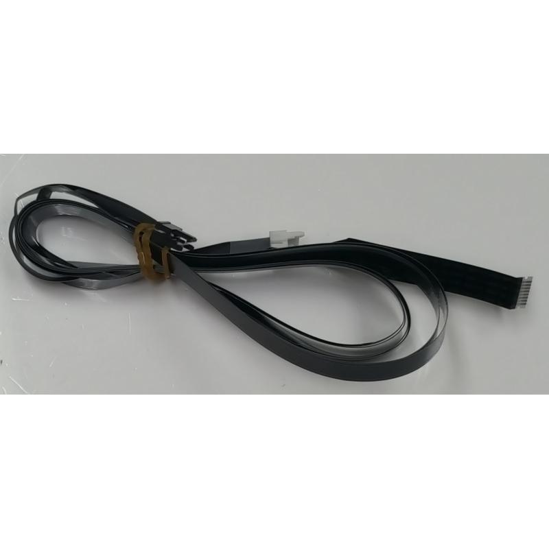 LG Led Wire for 55LM6700-UA.AUSZLHR