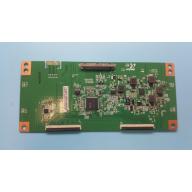 Hitachi TCL EACDJ6E12 T-Con Board