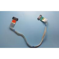 LG EAD62370716 LVDS Cable