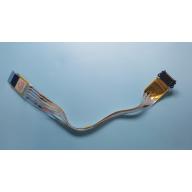 LG EAD63285601 Ribbon Cable