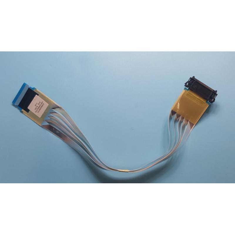 LG EAD63285701 Ribbon Cable