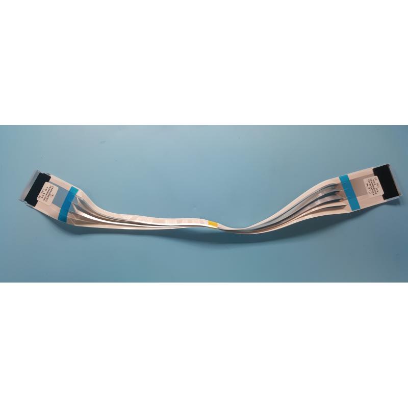 LG EAD64666301 LVDS Cable
