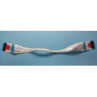 LG EAD64666302 LVDS Cable