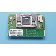 LG EAT61613401 (TWFM-B003D, BEJTWFMB003D) Wi-Fi Module