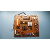 LG EAY62512802 (EAX64744301) Power Supply