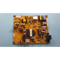 LG EAY62810601 (EAX64905401(1.5)) Power Supply