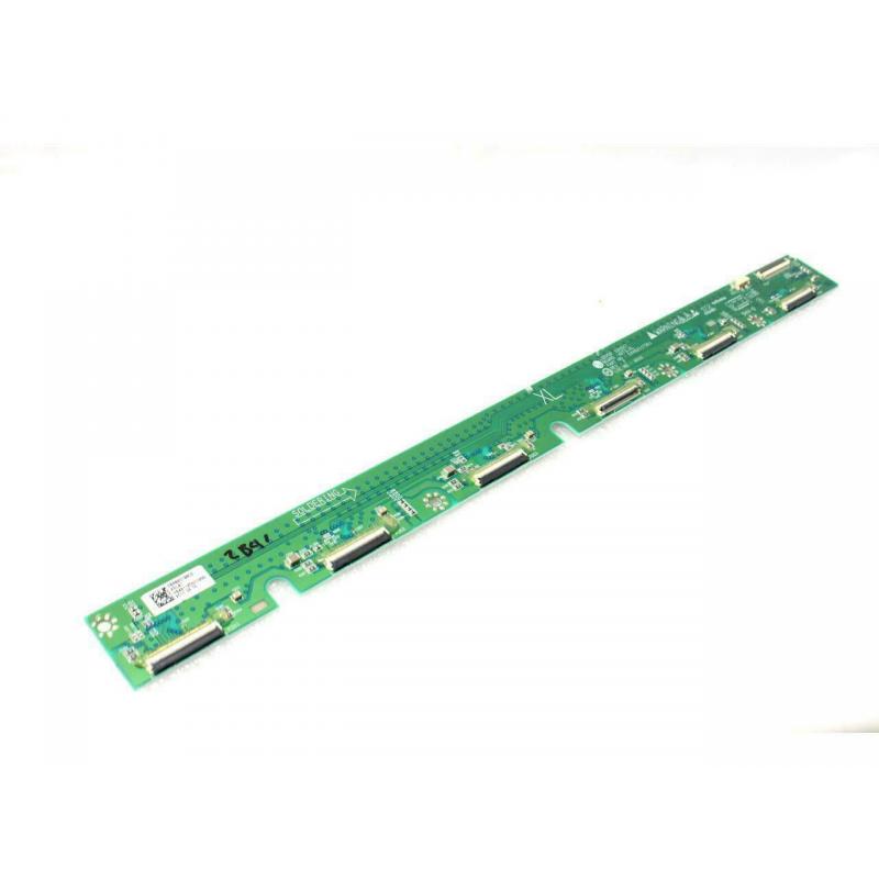 LG EBR68019903 (EAX62117301) XRRBT board