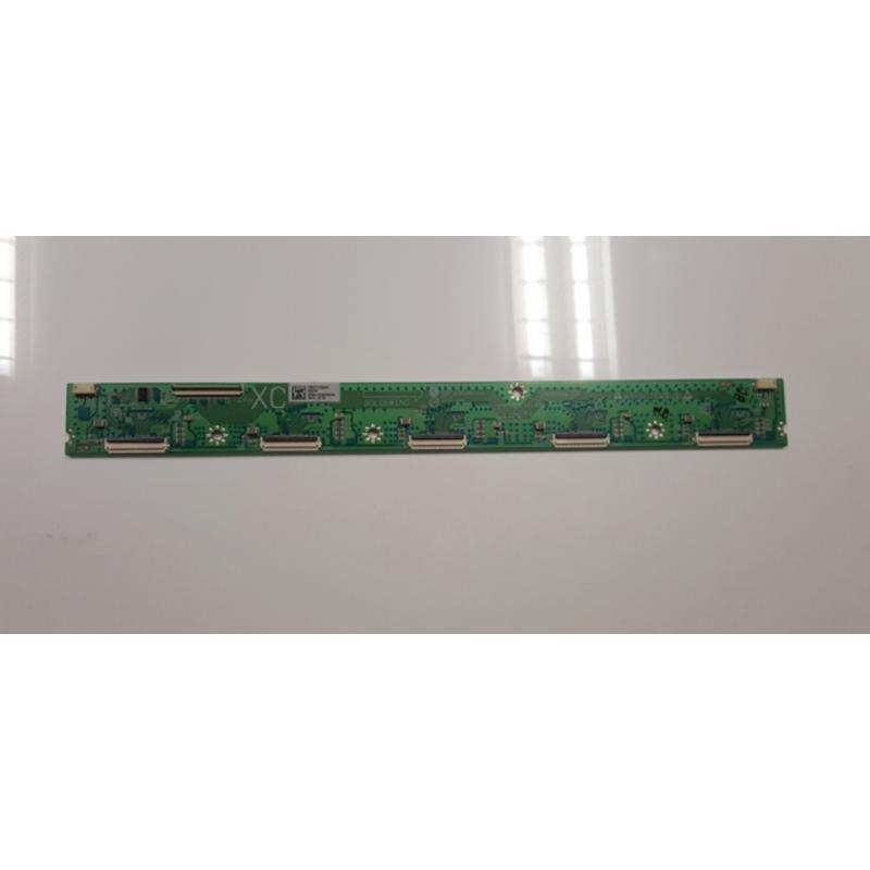 LG EBR71726401 (EAX63548701) Bottom Center XC Buffer Board