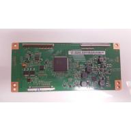 Element STCON495C T-Con Board (50-inch models ONLY)