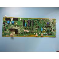 Panasonic TNPA5335BK SC Board