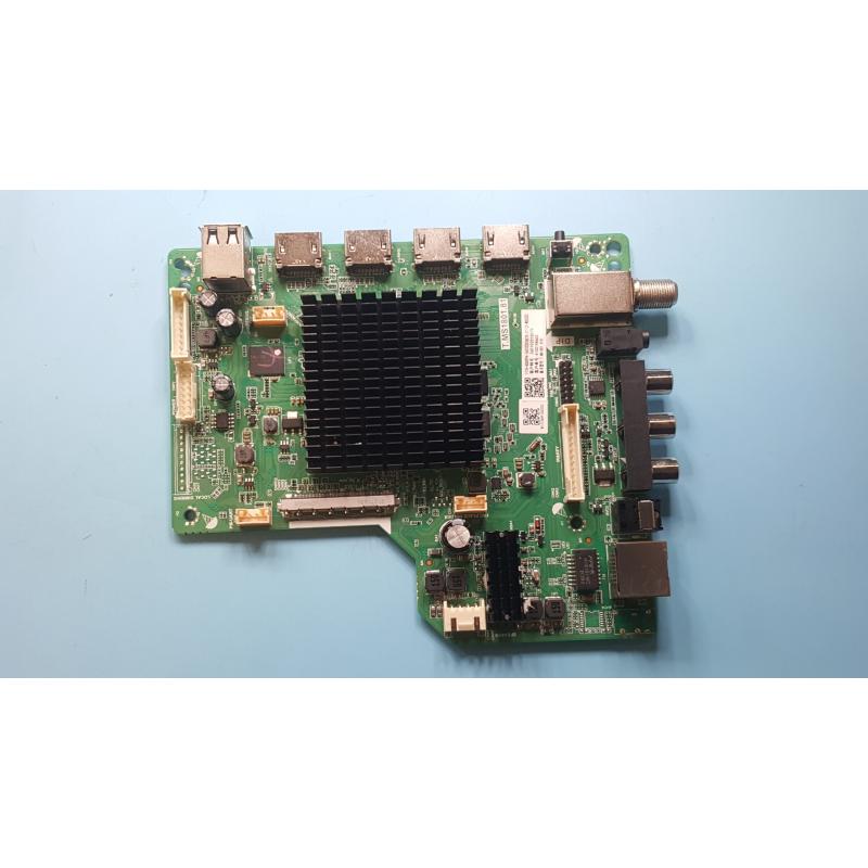 Westinghouse Main Board/Power Supply Board for WR55UT4210