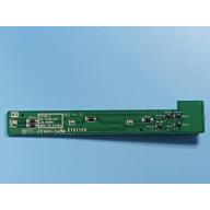 Sony KDL-40s4100 LED Board PN: 48.71h04.021