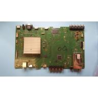 Sony A-1765-668-B Main Board