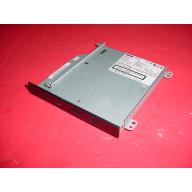 CD-ROM Drive TEAC MOD PN: 220EA 1977041092