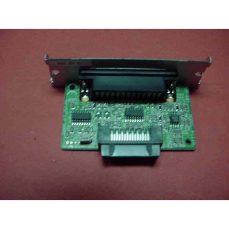 Epson Pcb Board PN: 2032097