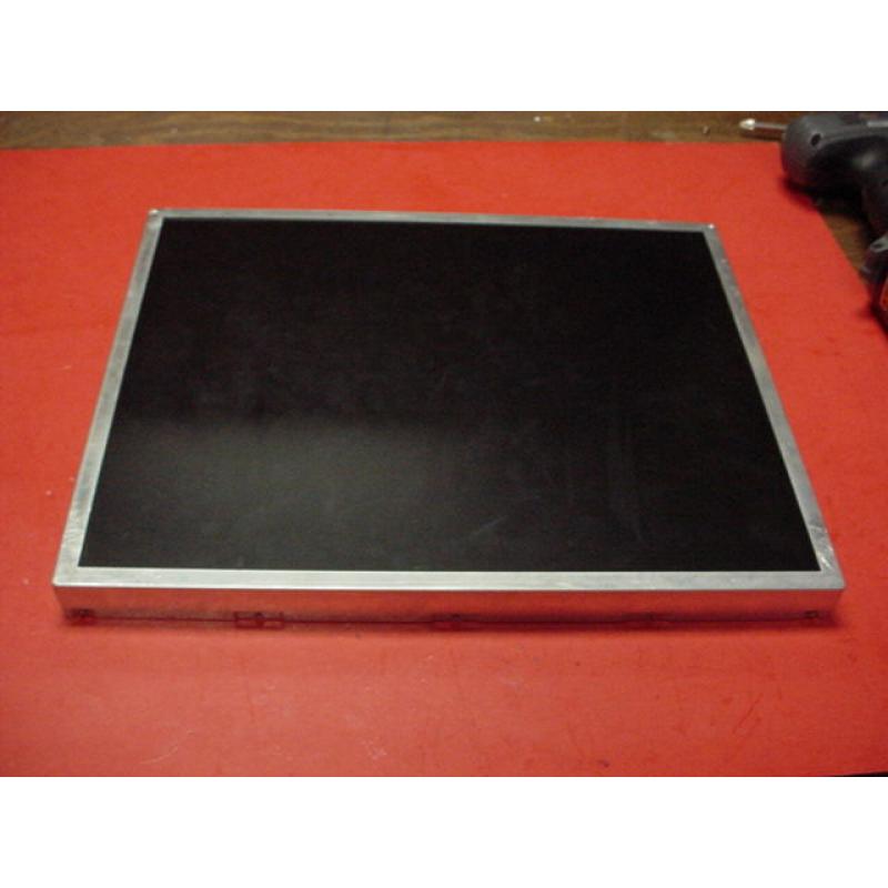 Sony LCD Screen PN: 25L7800 F21755, BenQ 25L7759 (25L7759 F8594-IF) T-Con Board for FP855