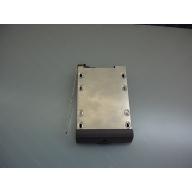 Hard Drive Holder PN: 341841-001