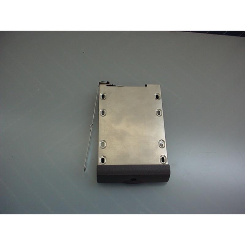 Hard Drive Holder PN: 341841-001