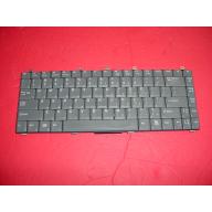Gateway 450SX4 Keyboard PN: 7004063