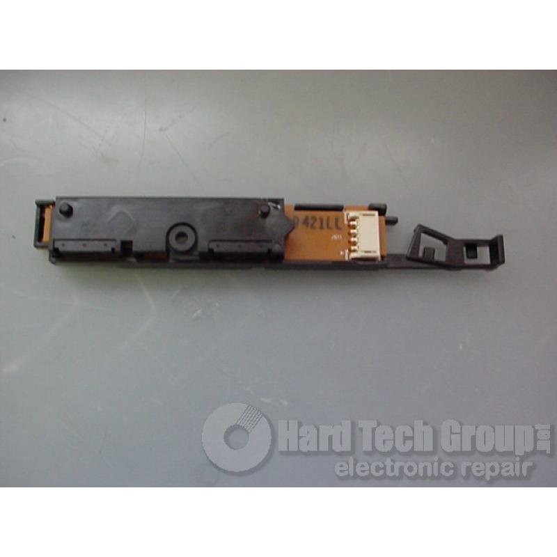 HP Cp2025 (Cb494a) Pcb Board PN: 9421ll