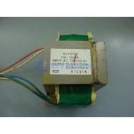 AC Transformer PN: A2195552