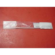 Ricoh Heat Roller Thermistor PN: AW10-0071 AW100071