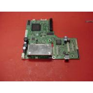 HP C8380-60278 OfficeJet Formatter Board - C7296-20415