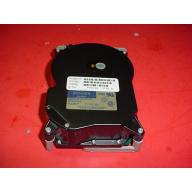 Compaq 123785-002 3.5 340mb IDE Hard Drive Conner Cp3361