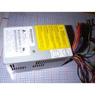 Power Supply Model DPS-160GB 185W