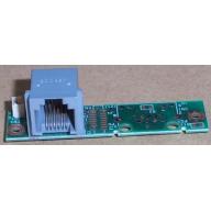 Gateway Solo Pro 9300 GCMK-C2X Ethernet Control Board